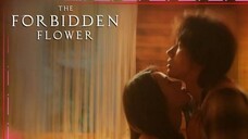 🇨🇳 The Forbidden Flower (2023) EPISODE 01