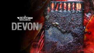 Devon (2024) - SUB INDO