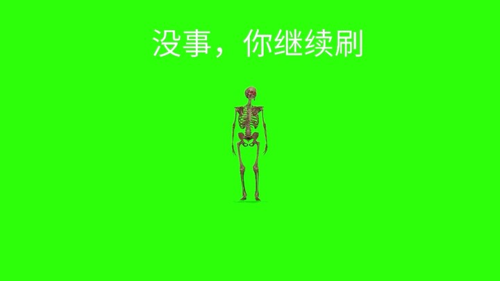 Tôi là người mù, video này chắc hẳn rất đau lòng nhỉ?