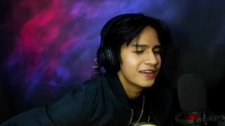 Love grows - Edison Lighthouse | Jhamil Villanueva (cover)