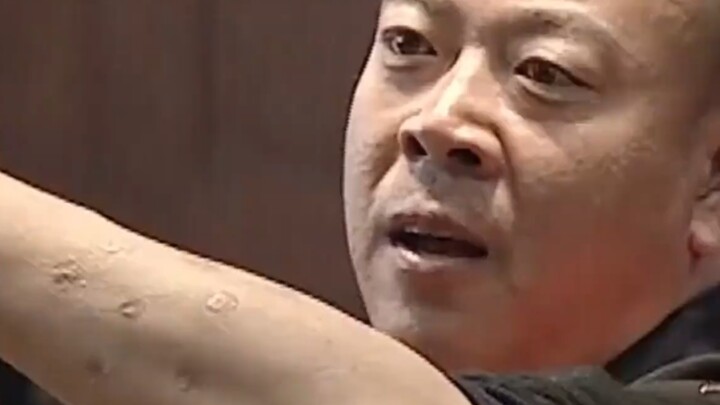 #Silence #FilmAndTVAnalysis #DramaReview #Let’sWatchDramasTogether! Film and TV Commentary