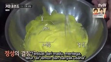 Coffee Friends ep 6 (indosub)