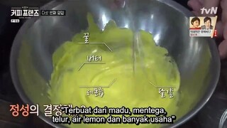 Coffee Friends ep 6 (indosub)
