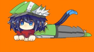 sakabanmir