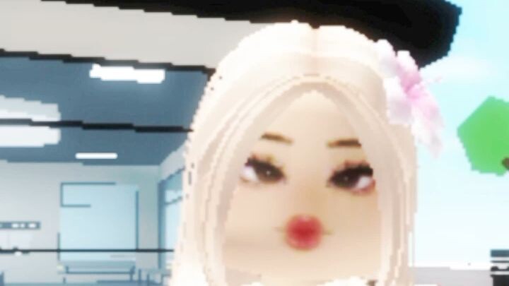 tan*Ina** mukha Ang ganda
