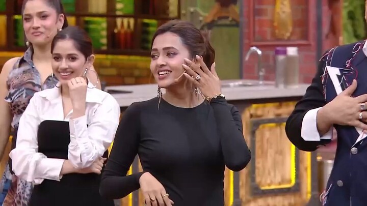 Laughter Chef 3 28th June 2026 Full Episode 64