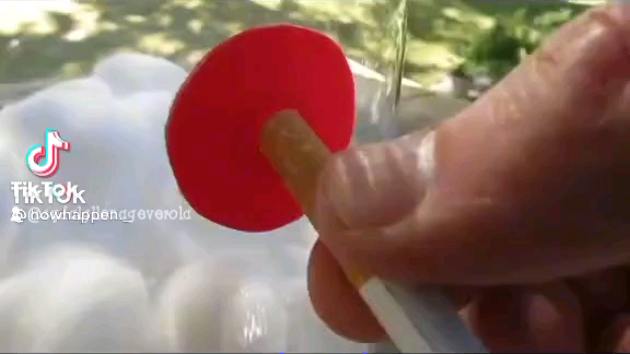 How smoking dangerous to your Health ?