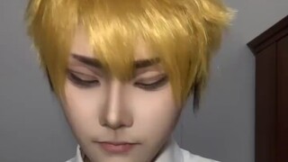 Mereka semua menggunakan rangkaian DNA yang sama, jadi tidak masalah jika Anda memakannya, bukan?