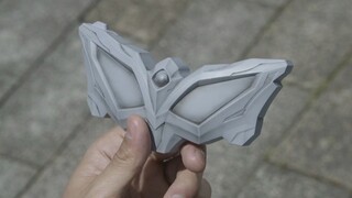 Top 10 màn biến hình đẹp trai nhất của Ultraman! ! 【Riêng tư】