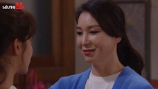 HẸN ƯỚC BỒ CÔNG ANH - Tập 91