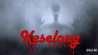 Film Horor Keselong percaya atau tidak?