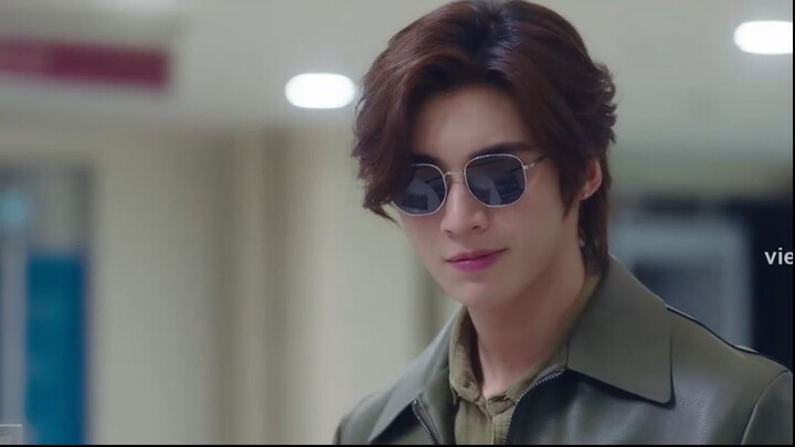 Reset 2025 Episode 8