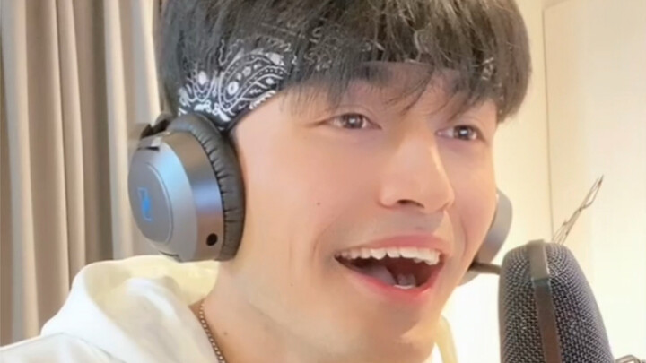 Tôi dùng AI để đưa xxxtentacion trở lại!!