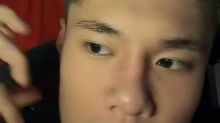 Duongg (@dreamerd_)  TikTok LIVE 31.10.26 22h