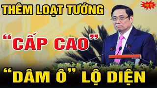 Tin Nóng Thời Sự Nóng Nhất Ngày 28/5 || Tin Nóng Chính Trị Việt Nam