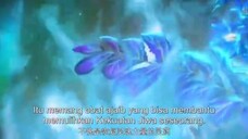 Trah 3s2 Misi Membangunkan Guru dengan Tanaman Obat