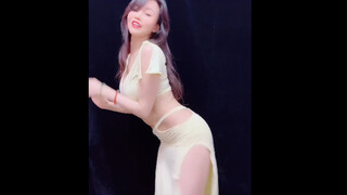 Ngẫu hứng đầy cảm hứng