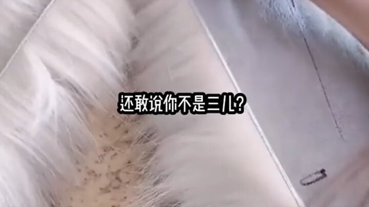 ในงานแต่งของลูกชาย ว่าที่สะใภ้ทำร้ายฉันจนพิการ แล้วเอาใส่กระสอบส่งให้ลูกชาย หลังจากนั้น… 583507Q