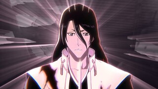 Byakuya vs As Nodt Twixtor Clips For Editing (Bleach TYBW)