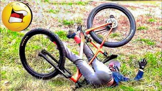 TRY NOT TO LAUGH 😆 Best Funny Videos Compilation 😂😁😆 Memes PART 20