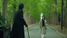 PANDORA NO KAJITSU (2022) Episode 8 Eng Sub