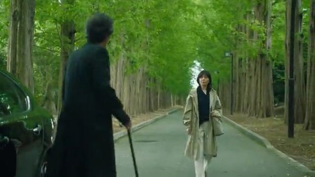 PANDORA NO KAJITSU (2022) Episode 8 Eng Sub
