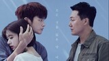 The Smile Has Left Your Eyes (2018) Episode 7 Sub Indo | K-Drama