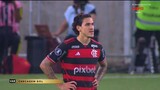 Flamengo x Millonarios 280524