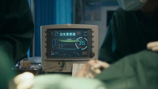 إعلان رائع: إذا كان للأطفال الحق في اختيار الولادة...