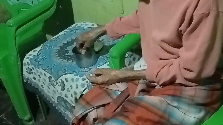 malam sembunyi 24-08-2025