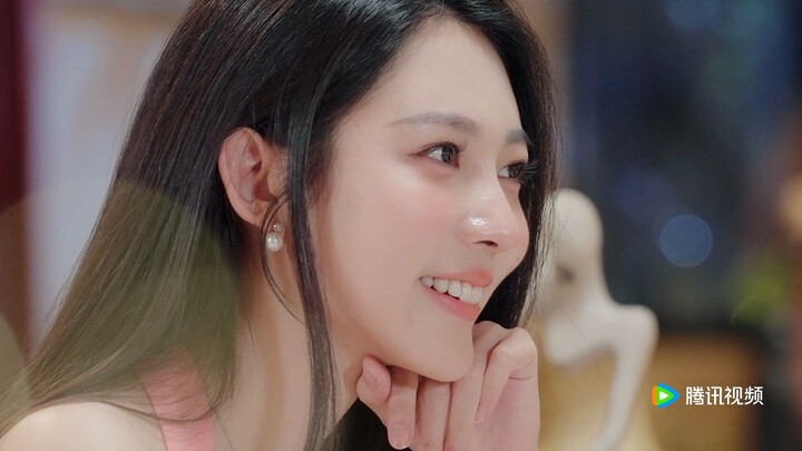 Tín hiệu con tim S9 Tập 5d - Heart signal (CN) S9 - 心动的信号9
