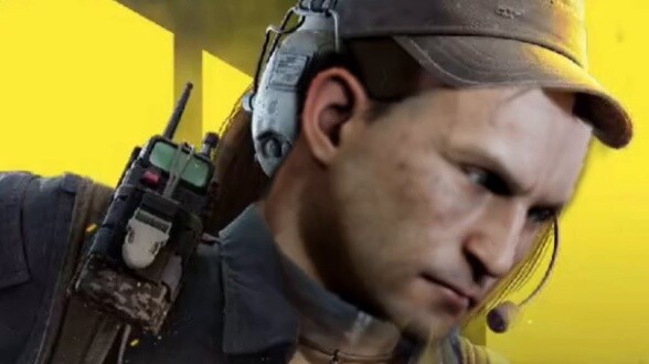 ความเชื่อมโยงหลังจากการฝ่าวงล้อมในโซนมืดจะเป็นเช่นนี้