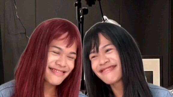 Mahiwagang bangin #cover by mikhamotisapud@y