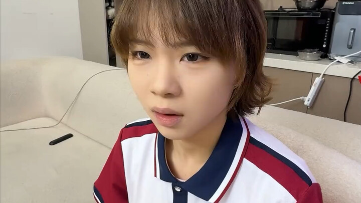 ระดับความคุ้นเคยระหว่างพ่อกับลูกสาว (หรือลูกชาย)
