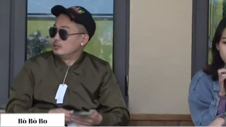 Lạc vào trong mơ 1 #bobobo