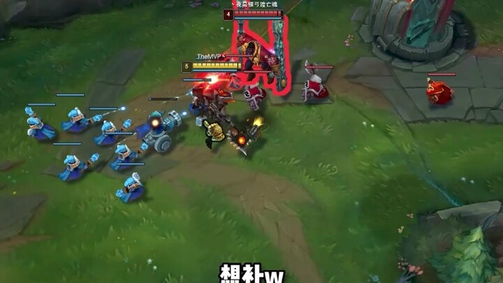 Aduh, aku lupa ngunggahnya! Video ini udah nongkrong di galeri fotoku dua minggu, salah gue nih.