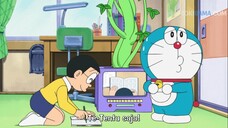 Doraemon Episode 789 Sub Indo Full Episode