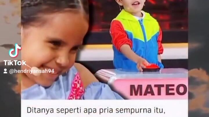 memang lah wanita banyak mau y