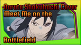Mashup | Shakuhachi - Xu Kong | Naruto mobile game OP: Meet Me on the Battlefield