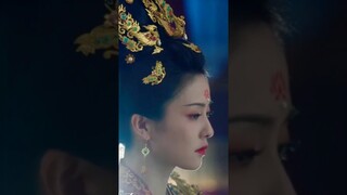 ⚔️There is no revenge🔥 better than this scene💯 Story of kunning palace🔮#cdrama #shortvideo #shorts