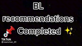 Bl SUPER DUPER RECOMMENDATIONS