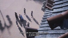 The Sword Emperor of Eternity Episode 10
