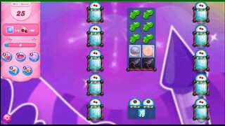 Candy crush saga new special version | Candy crush saga special level part 93 | #CCS PRO