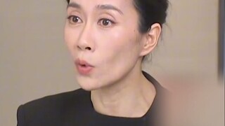 大家还是要谨慎辨别ai，太可怕了