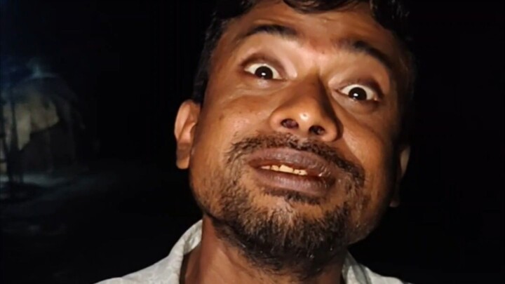 ট্রু লাভ🤣