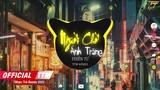 Người Chờ Ánh Trăng | Thiên Tú x TTM Remix | Nhạc Hoa Lời Việt |Nhạc Hot Tik Tok Yêu Thích Nhất 2022