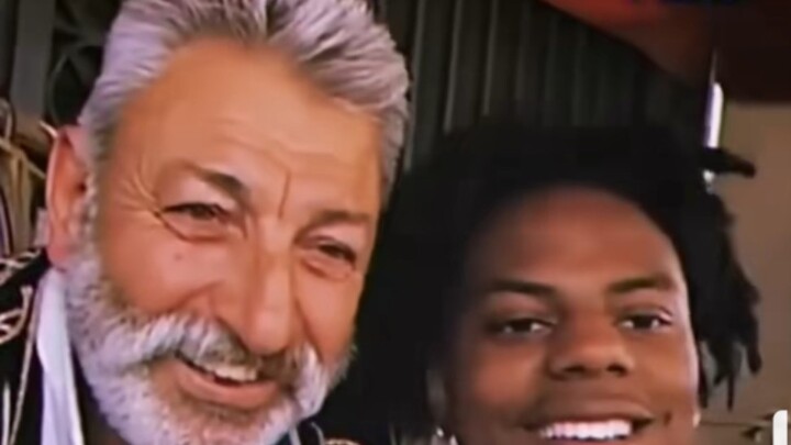 บนเวทีเล่นละคร นอกเวทีเป็นคน — Speed พี่ไทรอยด์เป็นพิษ