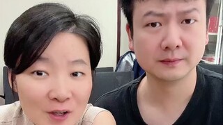 Thêm kiến thức vô dụng rồi. Kỳ nghỉ đã kết thúc, đến lúc rèn luyện trí óc thôi～