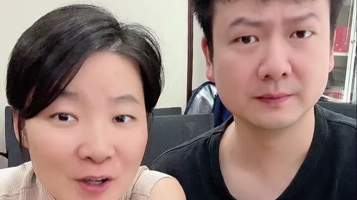 زادت معرفتي العديمة الفائدة مرة أخرى. انتهت العطلة، حان الوقت لتنشيط دماغي قليلاً!