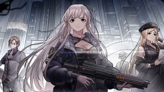 Mengharem dulu YGY 😅